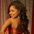 ms_elegant_pageant_2010_nov21-029