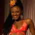 ms_elegant_pageant_2010_nov21-039