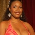 ms_elegant_pageant_2010_nov21-042