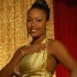 ms_elegant_pageant_2010_nov21-054