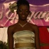 ms_elegant_pageant_2010_nov21-060