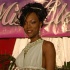 ms_elegant_pageant_2010_nov21-061