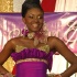 ms_elegant_pageant_2010_nov21-066