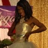 ms_elegant_pageant_2010_nov21-068