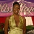 ms_elegant_pageant_2010_nov21-070