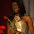 ms_elegant_pageant_2010_nov21-071