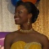 ms_elegant_pageant_2010_nov21-074