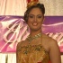 ms_elegant_pageant_2010_nov21-077