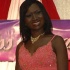 ms_elegant_pageant_2010_nov21-078