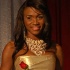 ms_elegant_pageant_2010_nov21-080