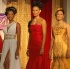 ms_elegant_pageant_2010_nov21-082