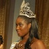 ms_elegant_pageant_2010_nov21-083