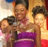 ms_elegant_pageant_2010_nov21-088