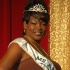 ms_elegant_pageant_2010_nov21-090