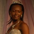 ms_elegant_pageant_2010_nov21-091