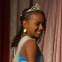 ms_elegant_pageant_2010_nov21-092