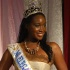 ms_elegant_pageant_2010_nov21-093