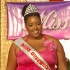 ms_elegant_pageant_2010_nov21-094
