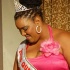 ms_elegant_pageant_2010_nov21-097