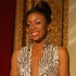 ms_elegant_pageant_2010_nov21-101