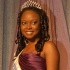 ms_elegant_pageant_2010_nov21-102