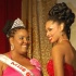 ms_elegant_pageant_2010_nov21-106