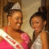 ms_elegant_pageant_2010_nov21-107