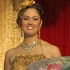 ms_elegant_pageant_2010_nov21-111