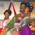 ms_elegant_pageant_2010_nov21-114