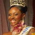 ms_elegant_pageant_2010_nov21-116