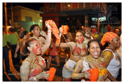 mudders_int'l_jouvert_2010-003
