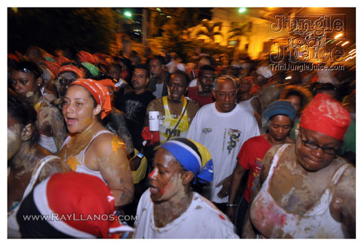 mudders_int'l_jouvert_2010-011