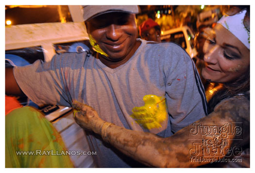 mudders_int'l_jouvert_2010-012