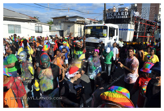 mudders_int'l_jouvert_2010-086