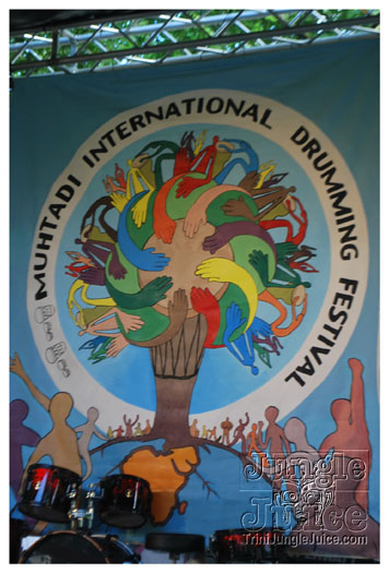 muhtadi_drumming_fest_jun2010-001