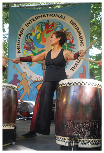 muhtadi_drumming_fest_jun2010-002