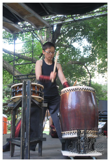 muhtadi_drumming_fest_jun2010-003