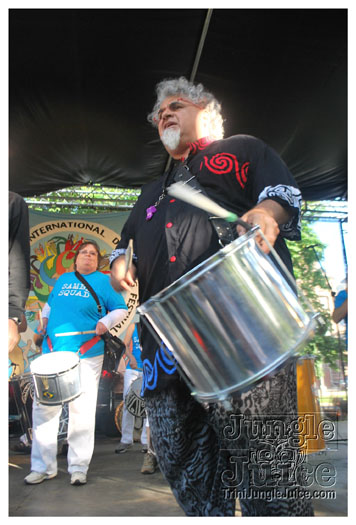 muhtadi_drumming_fest_jun2010-004