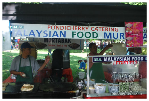 muhtadi_drumming_fest_jun2010-005