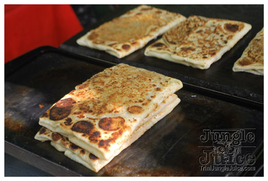 muhtadi_drumming_fest_jun2010-006