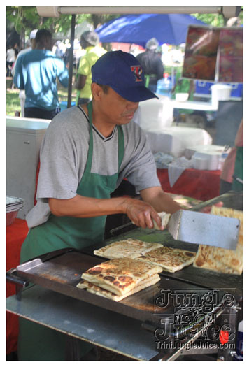 muhtadi_drumming_fest_jun2010-007