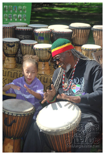 muhtadi_drumming_fest_jun2010-009