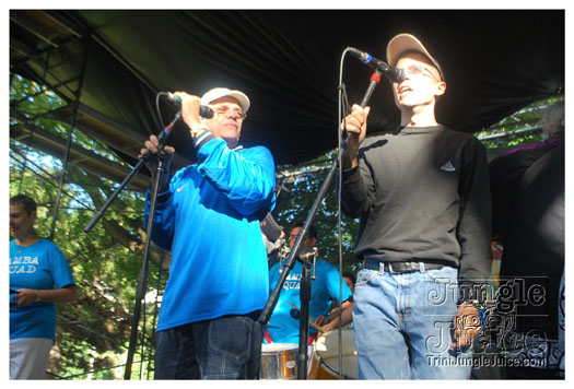 muhtadi_drumming_fest_jun2010-011
