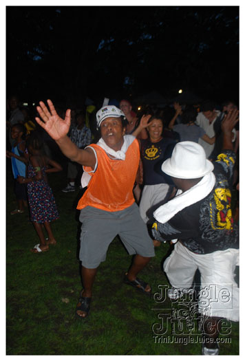 muhtadi_drumming_fest_jun2010-012