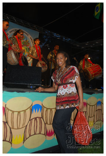 muhtadi_drumming_fest_jun2010-013