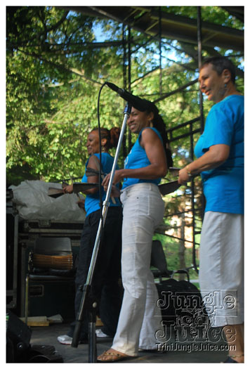 muhtadi_drumming_fest_jun2010-014