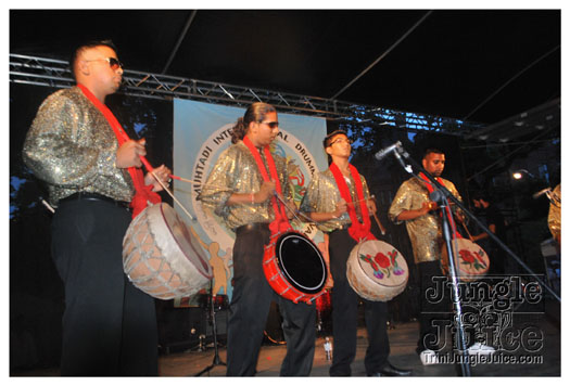 muhtadi_drumming_fest_jun2010-015