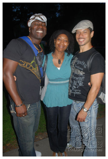 muhtadi_drumming_fest_jun2010-016