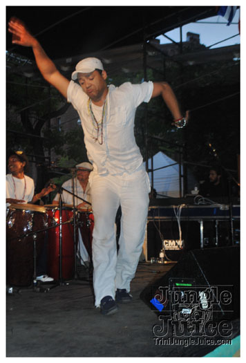 muhtadi_drumming_fest_jun2010-018