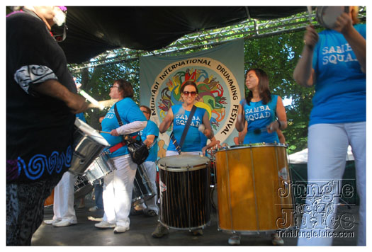 muhtadi_drumming_fest_jun2010-019